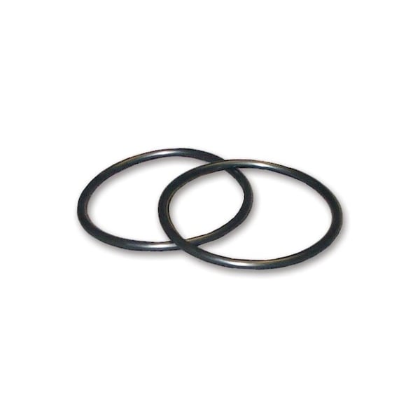 Scientific Industries Vortex-Genie, Elastic Bands, 2PK 155310 - main